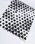 <P>Ss Heavy Weight Relaxed Fit Graphic T-Shirt</P>