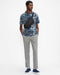 JULIIEN - Ted Baker Outlet Trousers