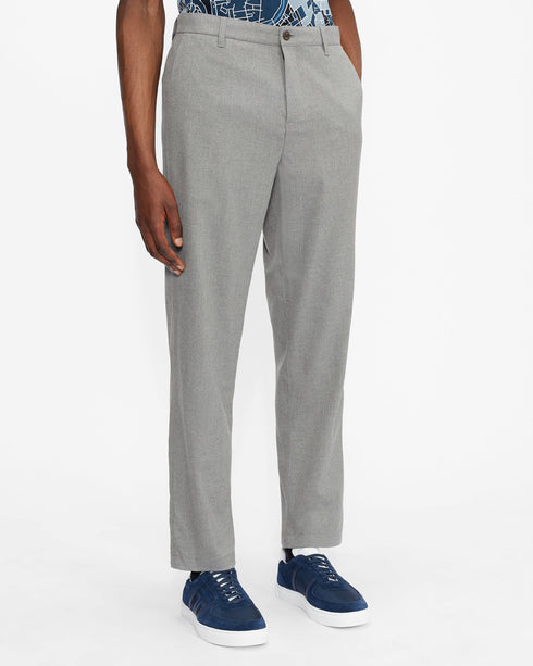 JULIIEN - Ted Baker Outlet Trousers