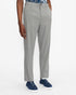 JULIIEN - Ted Baker Outlet Trousers