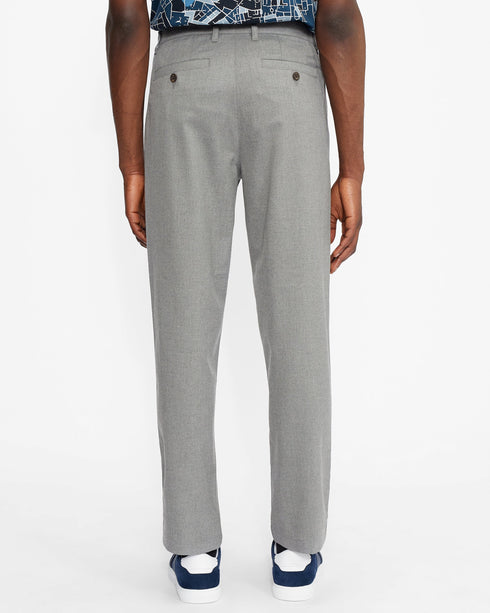 JULIIEN - Ted Baker Outlet Trousers