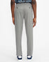 JULIIEN - Ted Baker Outlet Trousers