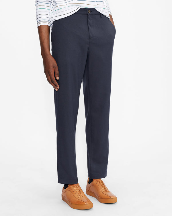 JULIIEN - Ted Baker Outlet Trousers
