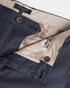 JULIIEN - Ted Baker Outlet Trousers