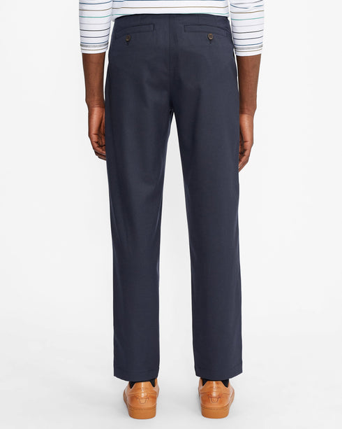 JULIIEN - Ted Baker Outlet Trousers