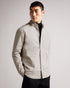 <P><Span Style="Text-Decoration: Underline;">Ls Padded Reversible Puppytooth Shirt</Span></P>
<Div Class="Finer-Details-Ac...