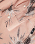 <P><Span Style="Text-Decoration: Underline;" Data-Mce-Style="Text-Decoration: Underline;">Ls Thistle Print Shirt</Span></P...