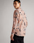 <P><Span Style="Text-Decoration: Underline;" Data-Mce-Style="Text-Decoration: Underline;">Ls Thistle Print Shirt</Span></P...