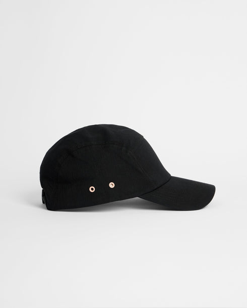 AGENT - Ted Baker Outlet Hats