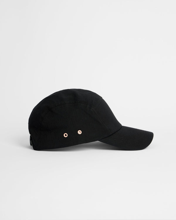 AGENT - Ted Baker Outlet Hats