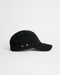 AGENT - Ted Baker Outlet Hats