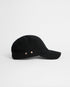 AGENT - Ted Baker Outlet Hats