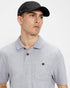AGENT - Ted Baker Outlet Hats