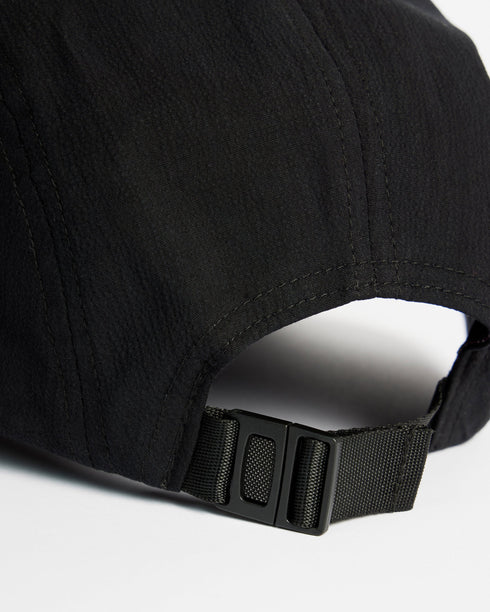 AGENT - Ted Baker Outlet Hats