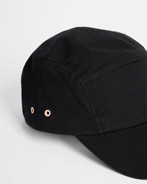 AGENT - Ted Baker Outlet Hats