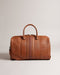 EVYDAY-Bags-Striped PU Holdall- Ted Baker Romania