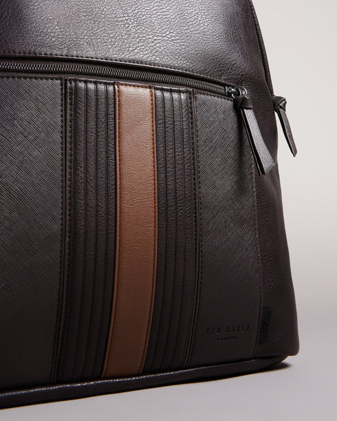 ESENTLE - Ted Baker Bags