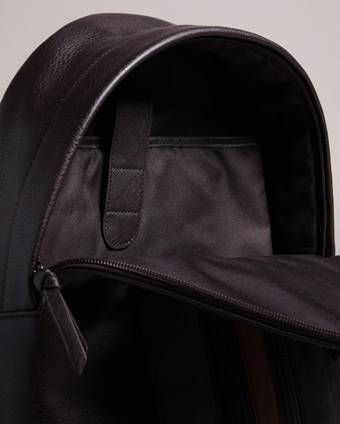 ESENTLE - Ted Baker Bags