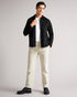<P>Ls 4 Pocket Shacket</P>