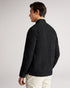 <P>Ls 4 Pocket Shacket</P>
