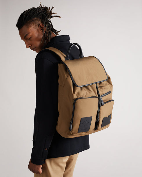 DISRICT - Ted Baker Bags