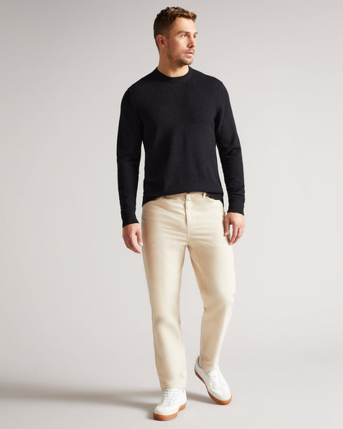 <Div Class="Finer-Details-Accordionstyled__Detaileddescription-Sc-1Hnuld2-5 Fdliya">
<Div Class="Text-Block"><Span Style="...