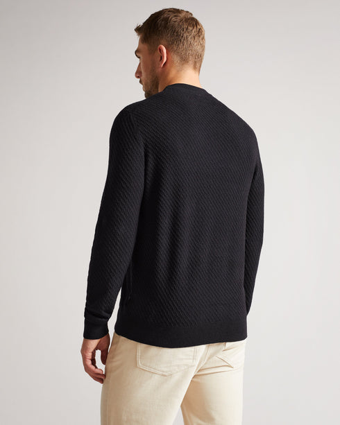 <Div Class="Finer-Details-Accordionstyled__Detaileddescription-Sc-1Hnuld2-5 Fdliya">
<Div Class="Text-Block"><Span Style="...