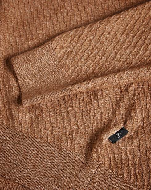 <Div Class="Finer-Details-Accordionstyled__Detaileddescription-Sc-1Hnuld2-5 Fdliya">
<Div Class="Text-Block"><Span Style="...