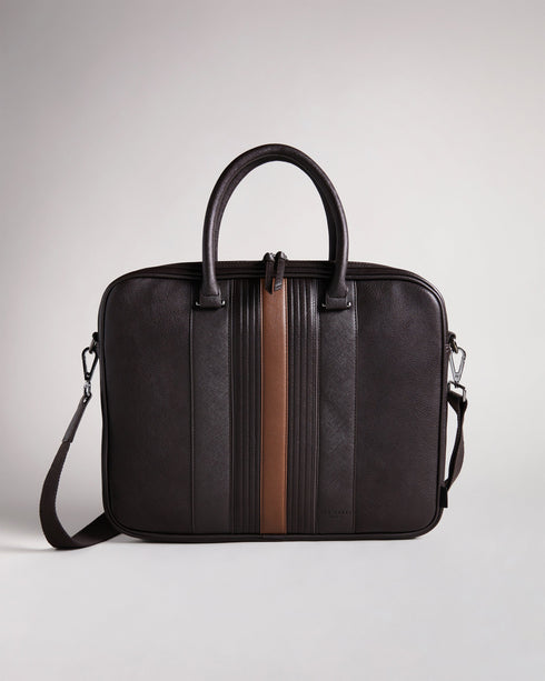NEVVER - Ted Baker Bags