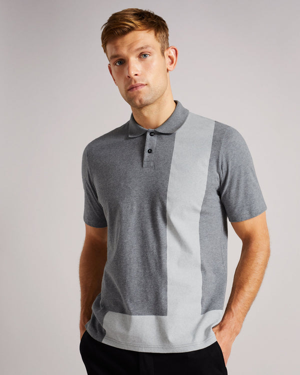 CHIPING - Ted Baker Tops