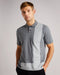 CHIPING - Ted Baker Tops