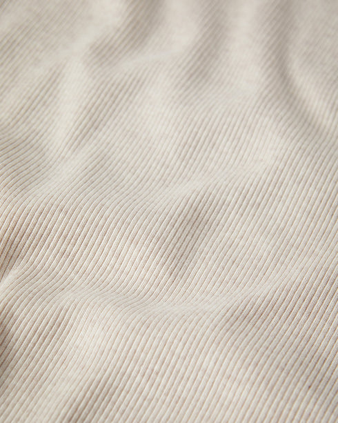 <P>Ss Ribbed Polo</P>
