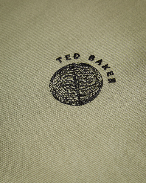 TURVILL - Ted Baker Tops