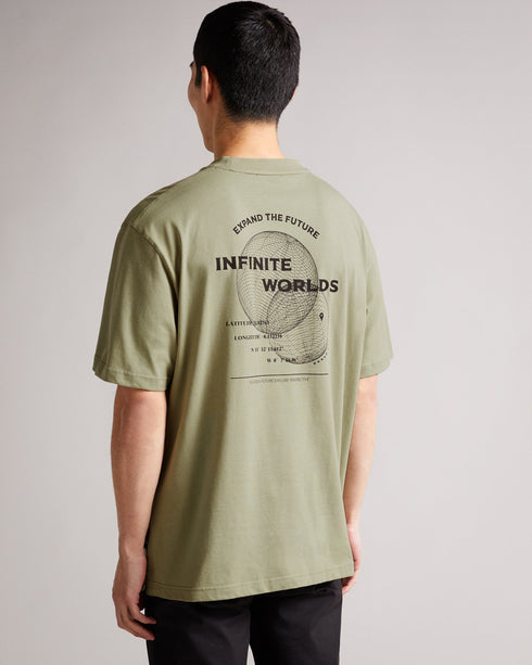 TURVILL - Ted Baker Tops