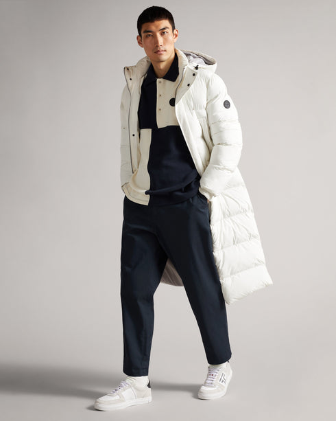 <P><Span Style="Text-Decoration: Underline;" Data-Mce-Style="Text-Decoration: Underline;">Ls Textured Polo</Span></P>
<P>‚...