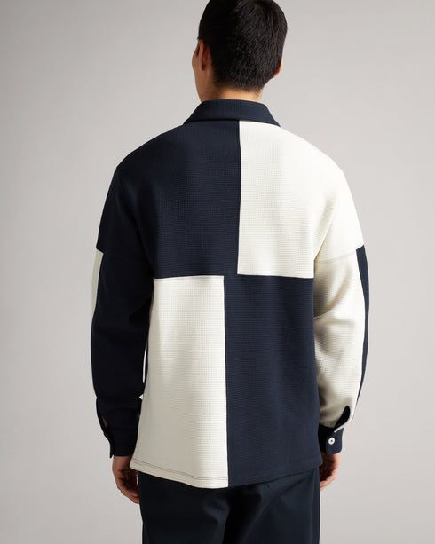 <P><Span Style="Text-Decoration: Underline;" Data-Mce-Style="Text-Decoration: Underline;">Ls Textured Polo</Span></P>
<P>‚...