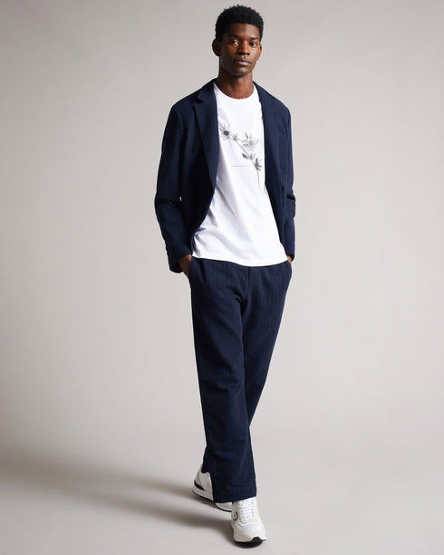 <P><Span Style="Text-Decoration: Underline;">Ss Graphic T-Shirt</Span></P>
<P>‹¨«‹¨«‹¨«<Meta Charset="Utf-8"><...