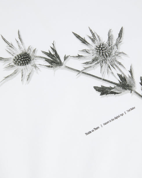 <P><Span Style="Text-Decoration: Underline;">Ss Graphic T-Shirt</Span></P>
<P>‹¨«‹¨«‹¨«<Meta Charset="Utf-8"><...