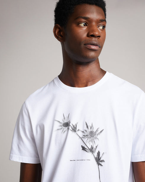 <P><Span Style="Text-Decoration: Underline;">Ss Graphic T-Shirt</Span></P>
<P>‹¨«‹¨«‹¨«<Meta Charset="Utf-8"><...