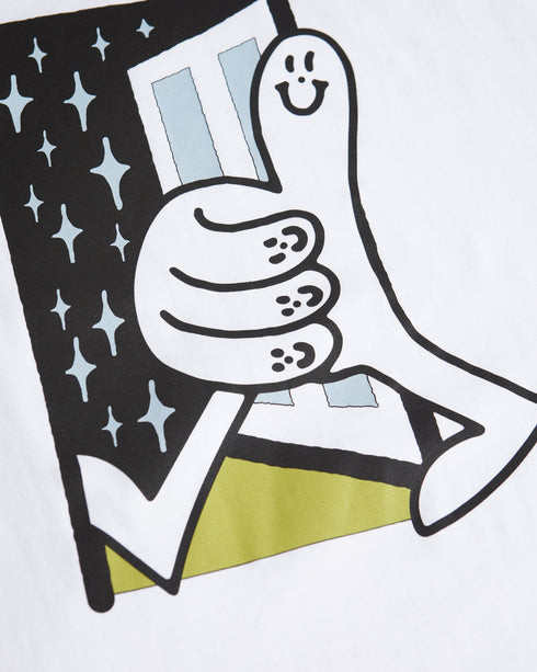 CULLIN - Ted Baker Tops