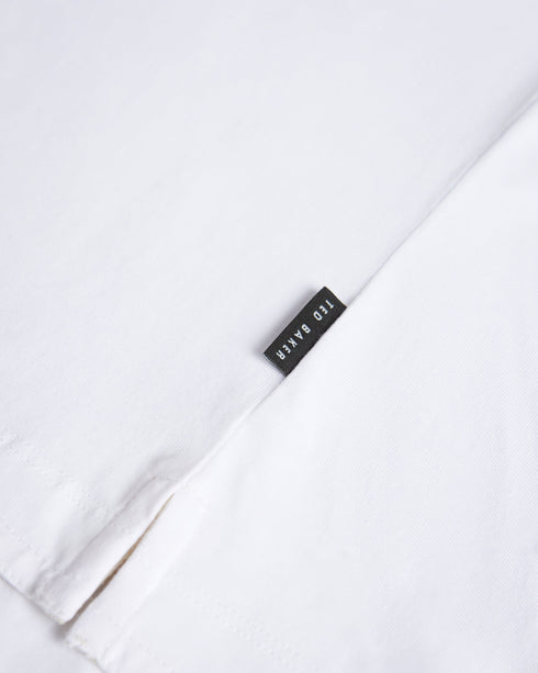 CULLIN - Ted Baker Tops