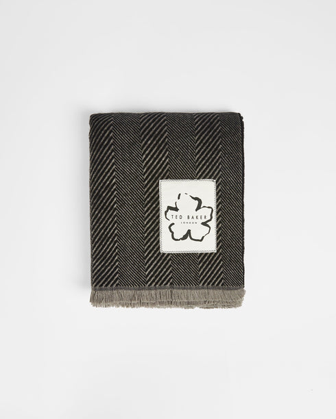 HETY - Ted Baker Outlet Scarves