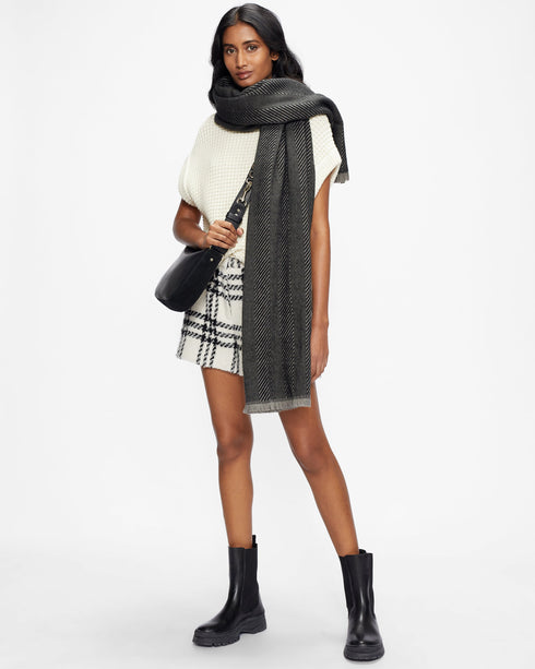 HETY - Ted Baker Outlet Scarves