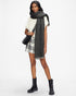 HETY - Ted Baker Outlet Scarves