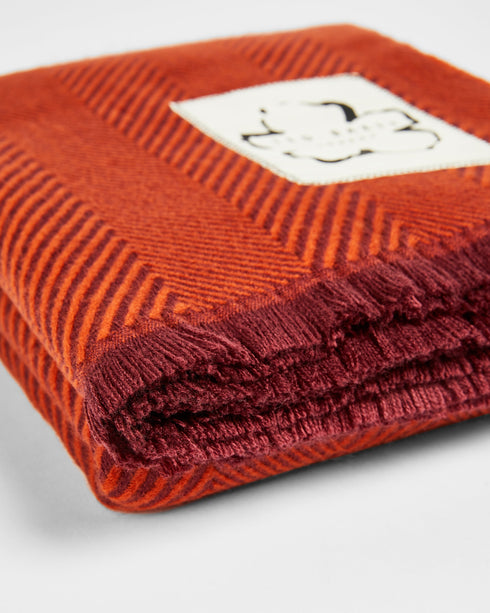 HETY - Ted Baker Outlet Scarves