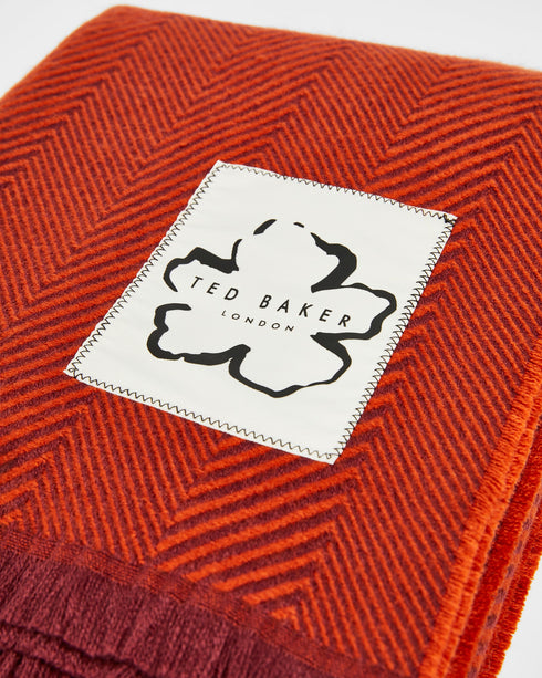 HETY - Ted Baker Outlet Scarves