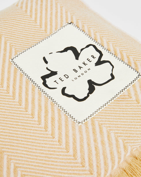 HETY - Ted Baker Outlet Scarves