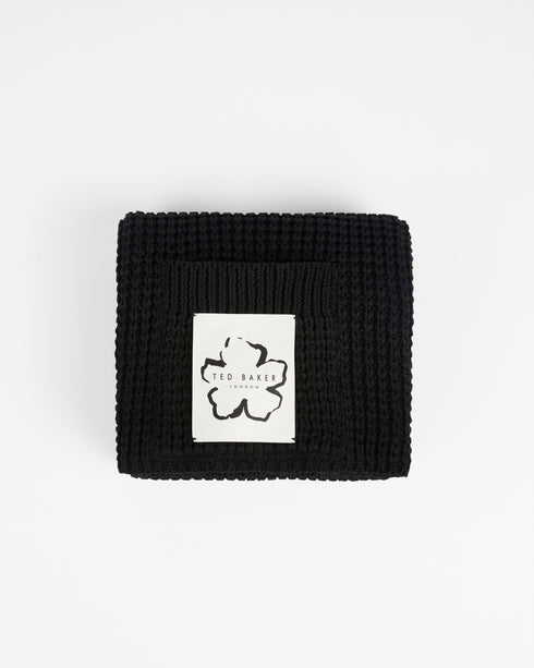 BEX - Ted Baker Outlet Scarves