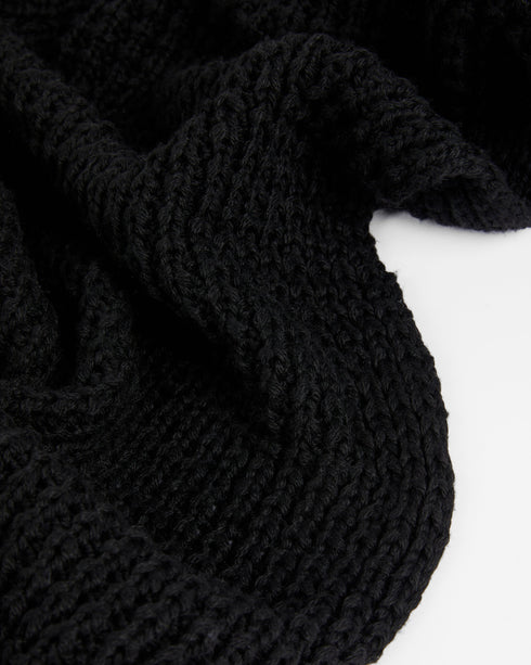 BEX - Ted Baker Outlet Scarves