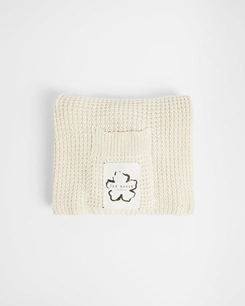 BEX - Ted Baker Outlet Scarves